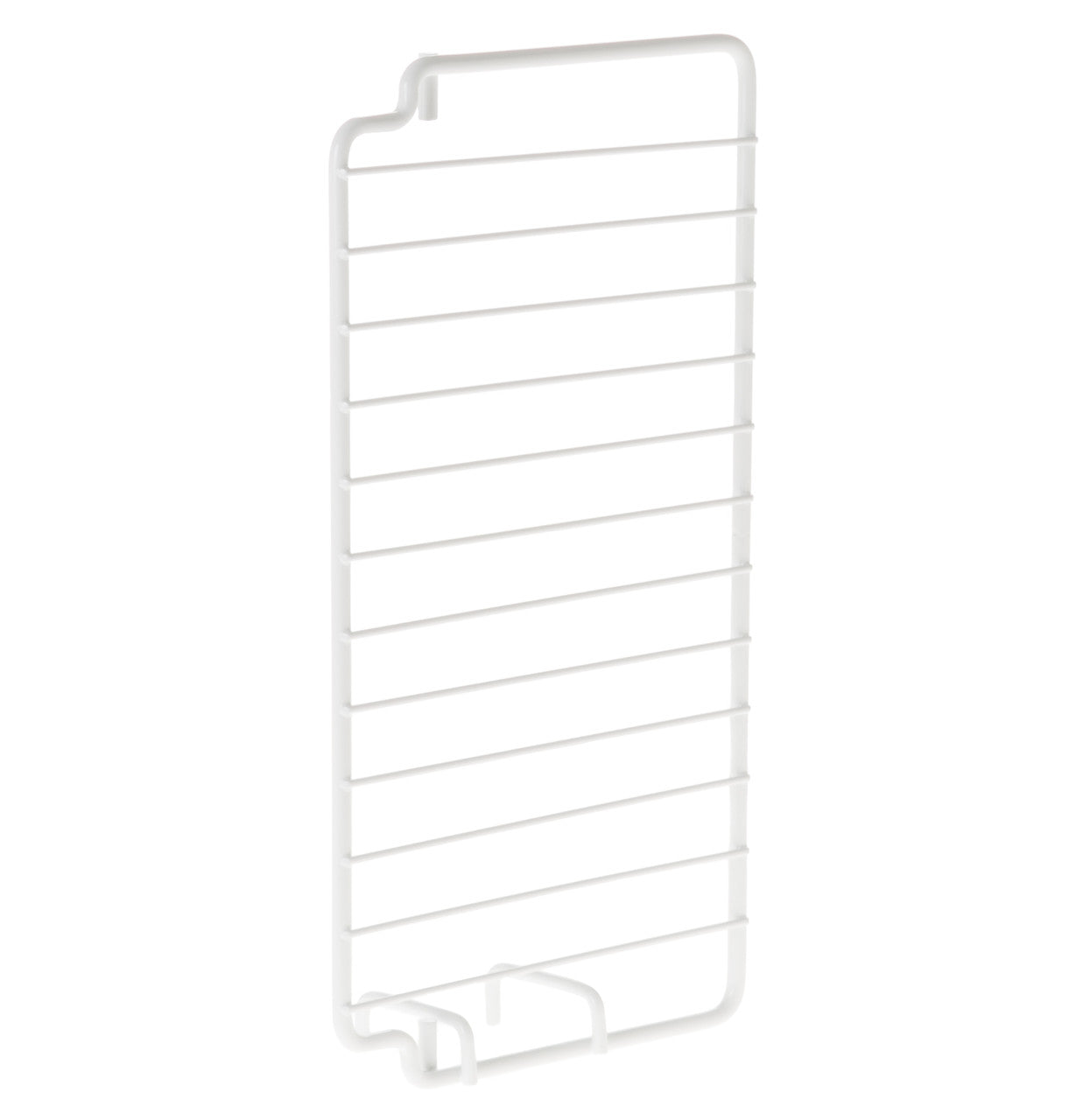 GE Refrigerator Freezer Wire Shelf WR71X10527 GE Refrigerator Freezer Wire Shelf WR71X10527